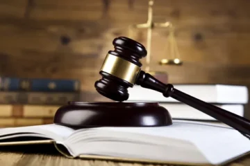 Abogados respaldan el nuevo Código Penal, pero alertan sobre los retos de su implementación