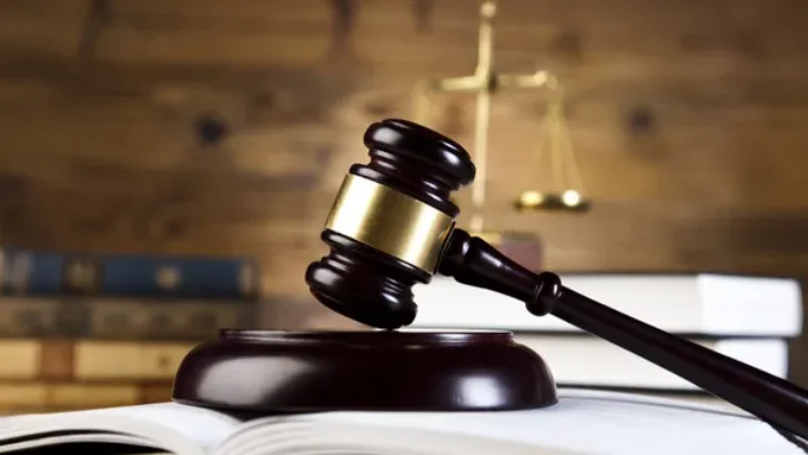 Abogados respaldan el nuevo Código Penal, pero alertan sobre los retos de su implementación