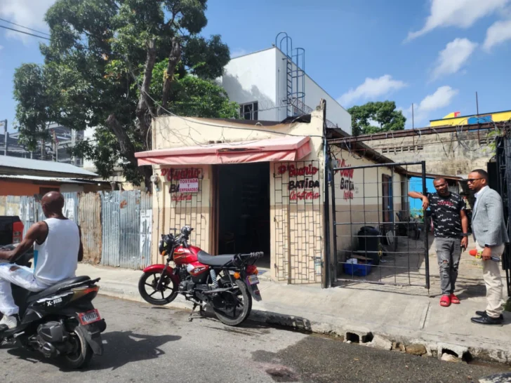 San Cristóbal, tres años después: heridas, pérdidas, ausencias y justicia pendiente tras la explosión
