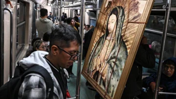 Qué fueron las guerras cristeras, la sangrienta confrontación que marcó la relación entre el Estado y la Iglesia en México