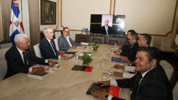 Consejo Nacional de la Magistratura: ¿Quiénes lo integran, qué jueces designa y cómo es el proceso de selección?