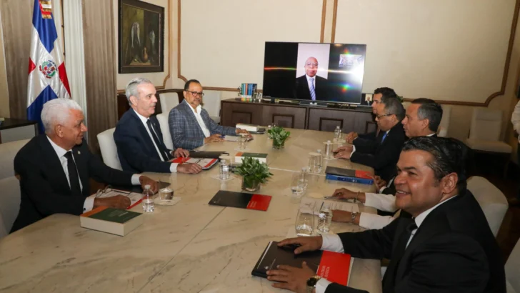 Consejo Nacional de la Magistratura: ¿Quiénes lo integran, qué jueces designa y cómo es el proceso de selección?