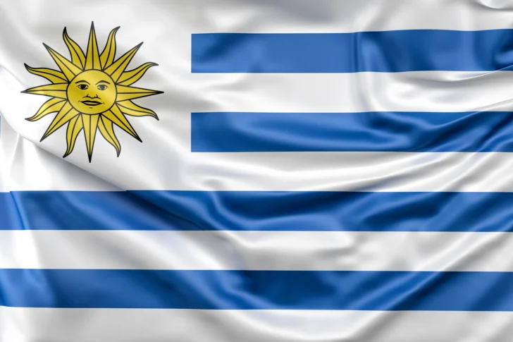 ¿Qué se celebra hoy en el mundo? Efemérides del 25 de agosto hechos y conmemoraciones de esta fecha
