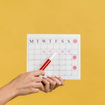 ¿Qué se celebra hoy en el mundo? Efemérides del 3 de agosto: hechos y conmemoraciones de esta fecha