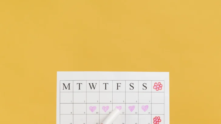 ¿Qué se celebra hoy en el mundo? Efemérides del 3 de agosto: hechos y conmemoraciones de esta fecha ¿Qué se celebra hoy en el mundo? Efemérides del 3 de agosto: hechos y conmemoraciones de esta fecha