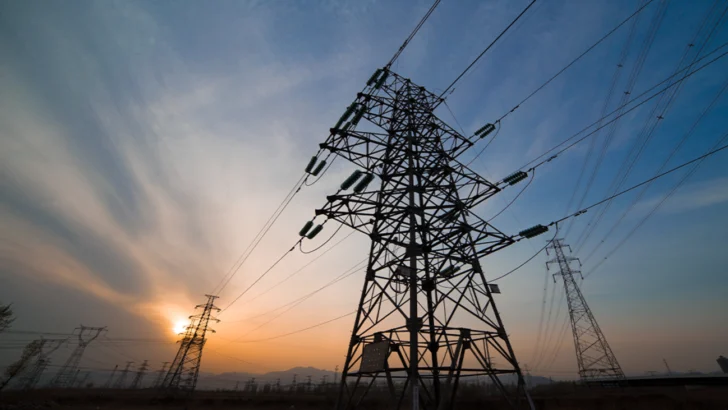 Gobierno proyecta sumar más de 2,500 MW de generación eléctrica antes de 2028 Gobierno proyecta sumar más de 2,500 MW de generación eléctrica antes de 2028