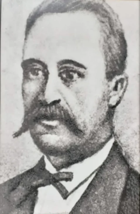 general-santiago-rodriguez-478x728