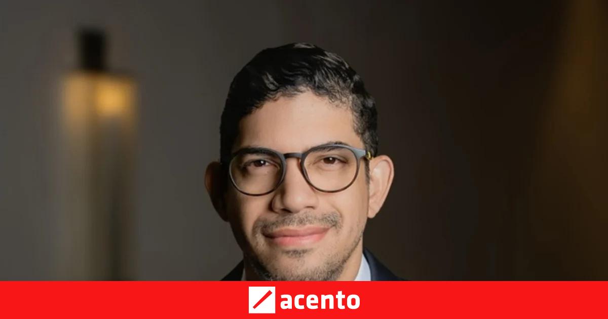 Por qué las empresas de IA están pidiendo que las regulen?