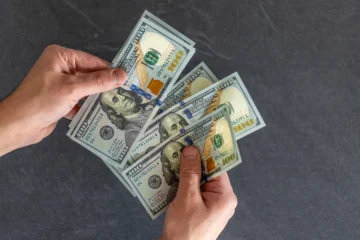 Precio del dólar hoy en República Dominicana: viernes 14 de agosto de 2026