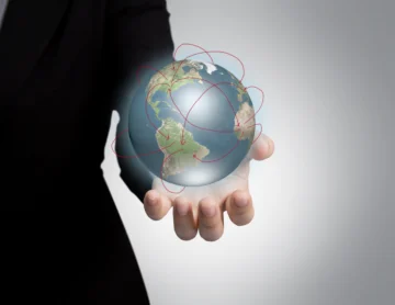 McKinsey sitúa la inversión productiva en el centro de la competitividad global