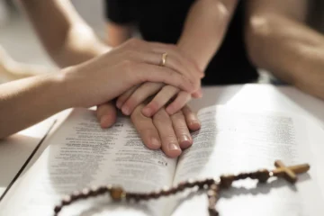 Santoral del 10 de agosto: santos, beatos y mártires que celebra la Iglesia católica hoy