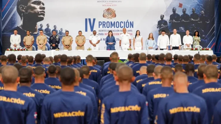 Leonel suma dirigentes, Abel procura mayoría, el PRM apuesta por la unidad y Alofoke reta a los Mejía: así se movió la política el fin de semana