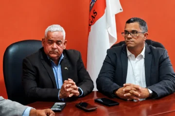 Anadegas exige a la DGII aplicar ley sobre aportes de estaciones de combustibles Anadegas exige a la DGII aplicar ley sobre aportes de estaciones de combustibles