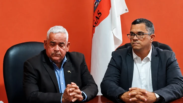 Anadegas exige a la DGII aplicar ley sobre aportes de estaciones de combustibles Anadegas exige a la DGII aplicar ley sobre aportes de estaciones de combustibles