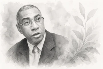 Luto en el periodismo y la política dominicana: murió Andrés Matos 'Licho', exdiputado y voz emblemática de la democracia Luto en el periodismo y la política dominicana: murió Andrés Matos 'Licho', exdiputado y voz emblemática de la democracia