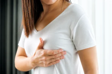 Factores que sí se pueden modificar para reducir el riesgo de cáncer de mama
