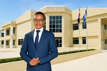 Procurador fiscal pide aumento salarial para representantes del Ministerio Público