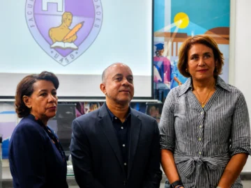 Nueve recomendaciones para el fortalecimiento de la atención primaria en salud mental