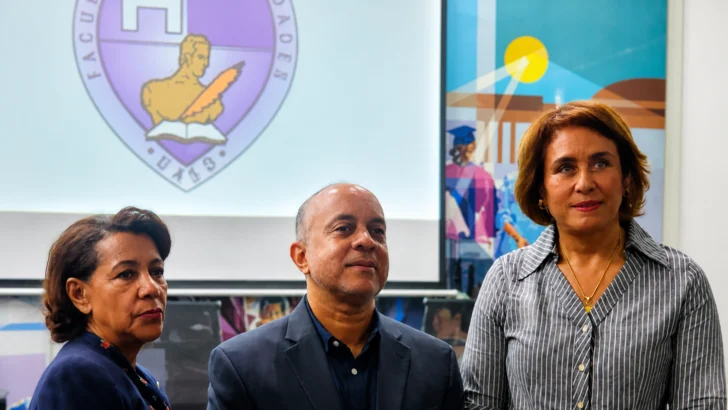 Nueve recomendaciones para el fortalecimiento de la atención primaria en salud mental Nueve recomendaciones para el fortalecimiento de la atención primaria en salud mental