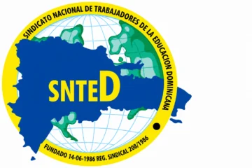 Sindicato Nacional de los Trabajadores de la Educación desautoriza a Juan Valdez como representante del gremio Sindicato Nacional de los Trabajadores de la Educación desautoriza a Juan Valdez como representante del gremio
