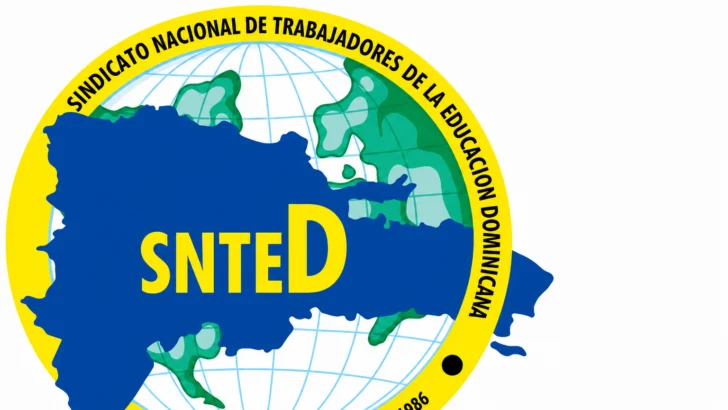 Sindicato Nacional de los Trabajadores de la Educación desautoriza a Juan Valdez como representante del gremio