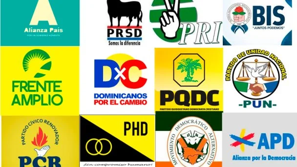 El beneficio mayor puede estar en los cargos, los contactos, la presencia en instituciones públicas y la posibilidad de seguir sentado en la mesa donde se reparten decisiones. 