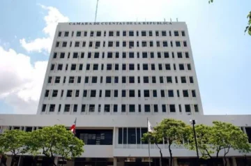 CCRD observa pagos de 199 asesores en MINERD sin autorización del MAP y carente de trabajos realizados, durante el 2019 y 2020 