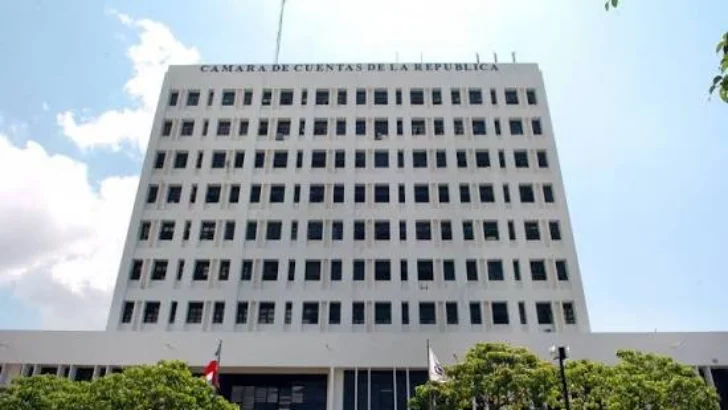 CCRD observa pagos de 199 asesores en MINERD sin autorización del MAP y carente de trabajos realizados, durante el 2019 y 2020 