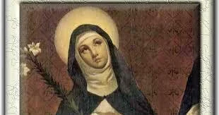 Santoral del 4 de agosto: santos, beatos y mártires que celebra la Iglesia católica hoy