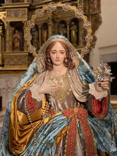 Santoral del 15 de agosto: santos y celebraciones de la Iglesia católica Santoral del 15 de agosto: santos y celebraciones de la Iglesia católica