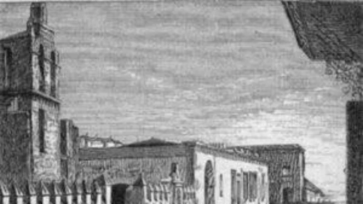 ¿Cuándo se fundó Santo Domingo? El origen de la primera ciudad de América que nació un 5 de agosto
