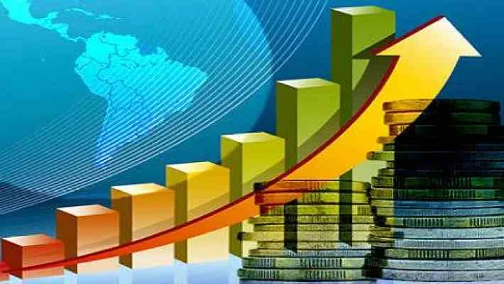 El Gobierno afirma que esos capitales llegan a sectores como turismo, energía, zonas francas, telecomunicaciones, comercio, industria, bienes raíces, minería y transporte.