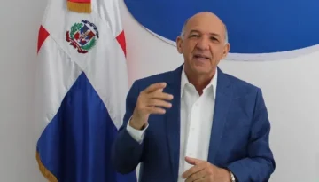 PRM en Santo Domingo Norte resalta gestión del presidente Abinader