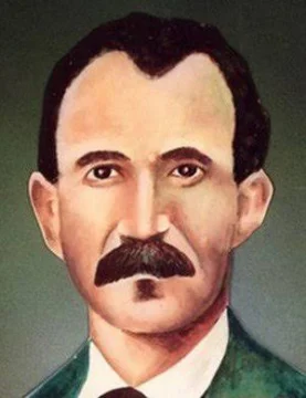¿Qué se celebra hoy en el mundo? Efemérides del 4 de agosto