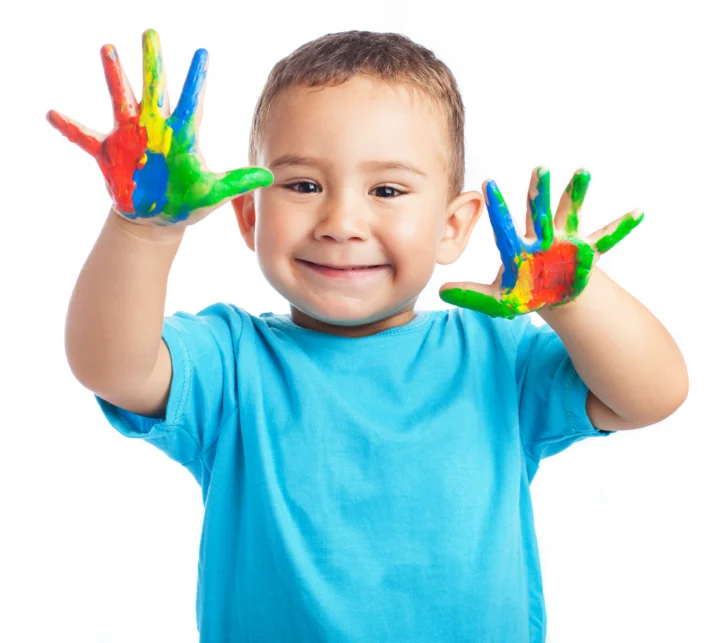 Sociedad Dominicana de Neurología no recomienda el uso generalizado de vitaminas y aminoácidos en niños con autismo