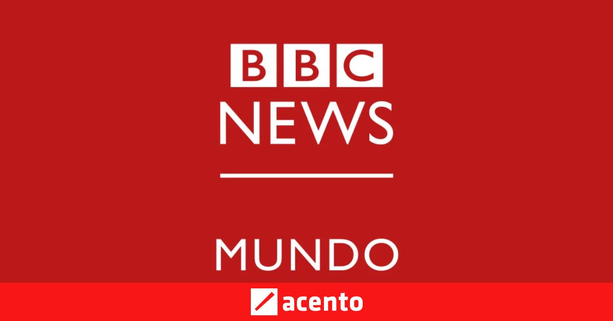 Noticias recientes sobre padres: Casos judiciales y homenajes deportivos