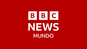 Quién era el rapero Tupac Shakur, cómo fue asesinado y por qué tardaron 30 años en declarar un culpable del crimen