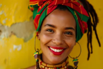 ¿Qué se celebra hoy en el mundo? Efemérides del 31 de agosto