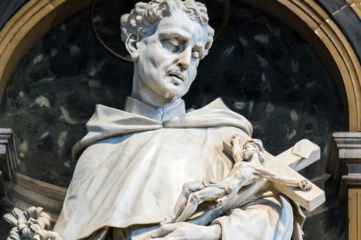 Santoral del 22 de agosto: santos, beatos y mártires que celebra la Iglesia católica hoy