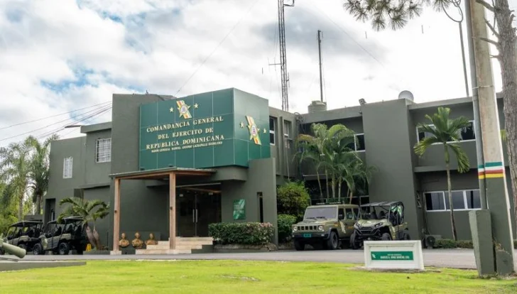 sede-ejercito-728x414