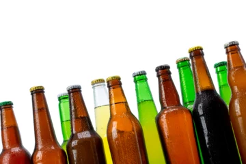 Horario de venta de alcohol: ¿Qué cambia y qué no cambia? Horario de venta de alcohol: ¿Qué cambia y qué no cambia?