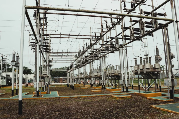 RD apuesta por más energía renovable, pero la red enfrenta su gran desafío