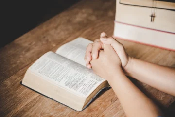 Santoral del 25 de agosto: santos, beatos y mártires que celebra la Iglesia católica hoy Santoral del 25 de agosto: santos, beatos y mártires que celebra la Iglesia católica hoy