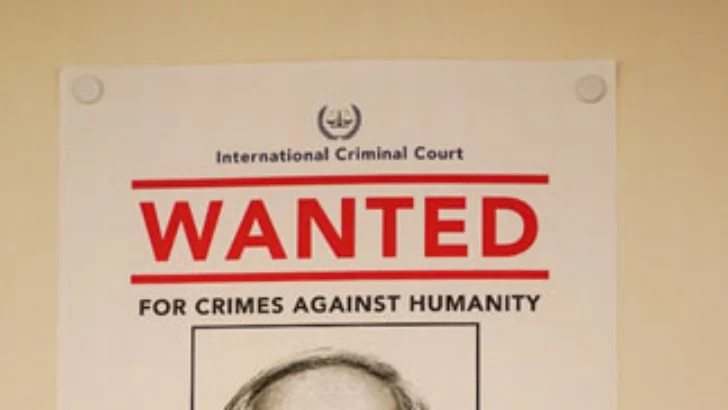 La Corte Penal Internacional, en el punto de mira