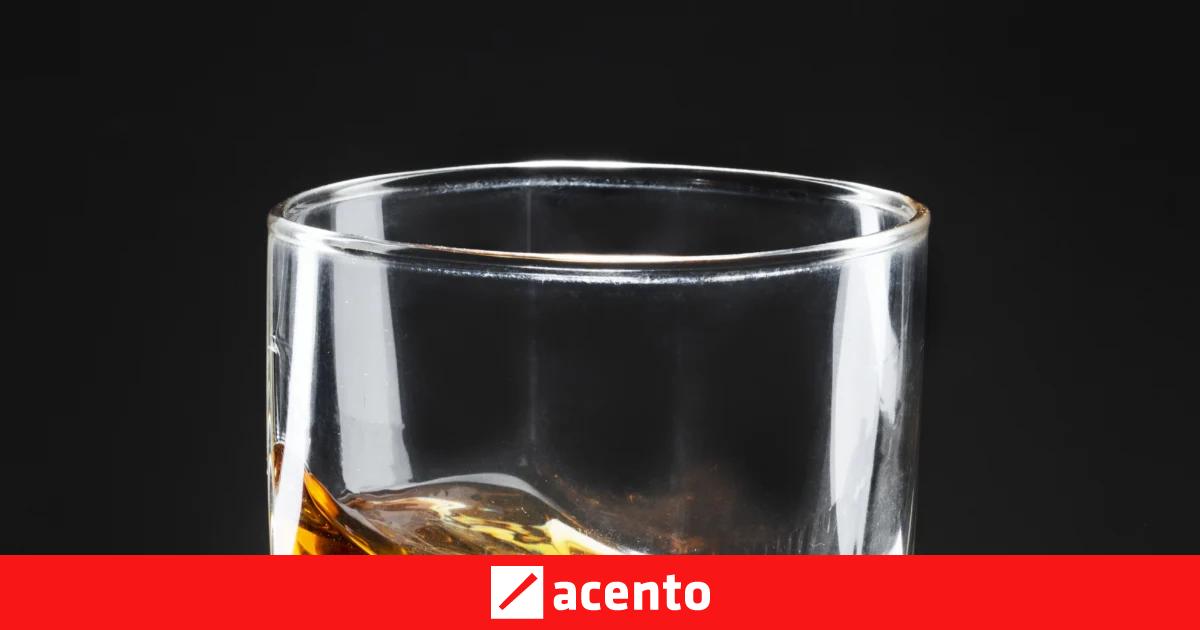 Qué se celebra el 16 de agosto: Efemérides y Conmemoraciones