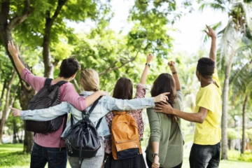 ¿Qué se celebra hoy en el mundo? Efemérides del 12 de agosto: hechos y conmemoraciones de esta fecha ¿Qué se celebra hoy en el mundo? Efemérides del 12 de agosto: hechos y conmemoraciones de esta fecha
