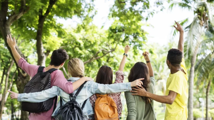 ¿Qué se celebra hoy en el mundo? Efemérides del 12 de agosto: hechos y conmemoraciones de esta fecha