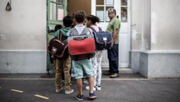 PISA alerta de una caída histórica del rendimiento escolar, especialmente en lectura y matemáticas