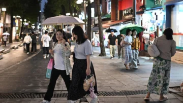 Corea del Sur: las 'limpiadoras de la web' ayudan a las víctimas de violencia sexual en línea Corea del Sur: las 'limpiadoras de la web' ayudan a las víctimas de violencia sexual en línea