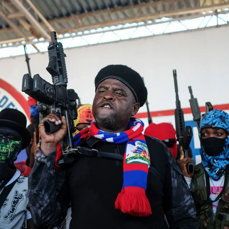 00Haiti-arms-lqhw-mediumSquareAt3X-728x728